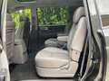 SsangYong Rodius 2.0 SV200e-XDi 4WD 155CV 7 pl CARNET NAVI CAMERA!! Noir - thumbnail 8