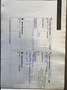 SsangYong Rodius 2.0 SV200e-XDi 4WD 155CV 7 pl CARNET NAVI CAMERA!! Noir - thumbnail 25