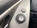 SsangYong Rodius 2.0 SV200e-XDi 4WD 155CV 7 pl CARNET NAVI CAMERA!! Noir - thumbnail 21