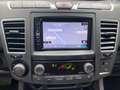 SsangYong Rodius 2.0 SV200e-XDi 4WD 155CV 7 pl CARNET NAVI CAMERA!! Noir - thumbnail 18