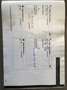 SsangYong Rodius 2.0 SV200e-XDi 4WD 155CV 7 pl CARNET NAVI CAMERA!! Noir - thumbnail 26