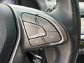 SsangYong Rodius 2.0 SV200e-XDi 4WD 155CV 7 pl CARNET NAVI CAMERA!! Noir - thumbnail 20
