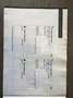 SsangYong Rodius 2.0 SV200e-XDi 4WD 155CV 7 pl CARNET NAVI CAMERA!! Noir - thumbnail 27