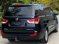 SsangYong Rodius 2.0 SV200e-XDi 4WD 155CV 7 pl CARNET NAVI CAMERA!! Noir - thumbnail 6
