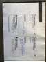 SsangYong Rodius 2.0 SV200e-XDi 4WD 155CV 7 pl CARNET NAVI CAMERA!! Noir - thumbnail 30