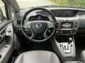 SsangYong Rodius 2.0 SV200e-XDi 4WD 155CV 7 pl CARNET NAVI CAMERA!! Noir - thumbnail 10