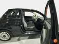 Fiat 500 1.2 8v 51kW (69CV) S Negro - thumbnail 14