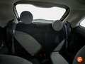 Fiat 500 1.2 8v 51kW (69CV) S Negro - thumbnail 16