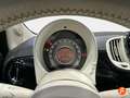 Fiat 500 1.2 8v 51kW (69CV) S Negro - thumbnail 13