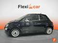 Fiat 500 1.2 8v 51kW (69CV) S Negro - thumbnail 4