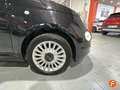 Fiat 500 1.2 8v 51kW (69CV) S Negro - thumbnail 18