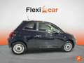 Fiat 500 1.2 8v 51kW (69CV) S Negro - thumbnail 9