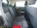 Nissan Juke Juke 1.6 GPL Eco Acenta Noir - thumbnail 15