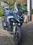 BMW R 1300 GS TRIPLE BLACK ASA ( Automatikgetriebe) Negro - thumbnail 1