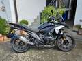 BMW R 1300 GS TRIPLE BLACK ASA ( Automatikgetriebe) Negro - thumbnail 3