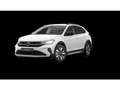 Volkswagen Taigo 1.0 TSI OPF GOAL Wit - thumbnail 2
