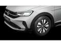 Volkswagen Taigo 1.0 TSI OPF GOAL Wit - thumbnail 8