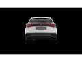 Volkswagen Taigo 1.0 TSI OPF GOAL Wit - thumbnail 5
