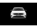 Volkswagen Taigo 1.0 TSI OPF GOAL Wit - thumbnail 4