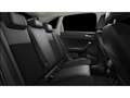 Volkswagen Taigo 1.0 TSI OPF GOAL Wit - thumbnail 11
