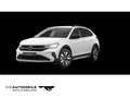 Volkswagen Taigo 1.0 TSI OPF GOAL Wit - thumbnail 1