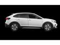 Volkswagen Taigo 1.0 TSI OPF GOAL Wit - thumbnail 6