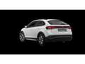 Volkswagen Taigo 1.0 TSI OPF GOAL Wit - thumbnail 3