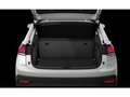 Volkswagen Taigo 1.0 TSI OPF GOAL Wit - thumbnail 7