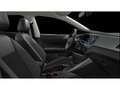 Volkswagen Taigo 1.0 TSI OPF GOAL Wit - thumbnail 10