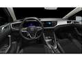 Volkswagen Taigo 1.0 TSI OPF GOAL Wit - thumbnail 9