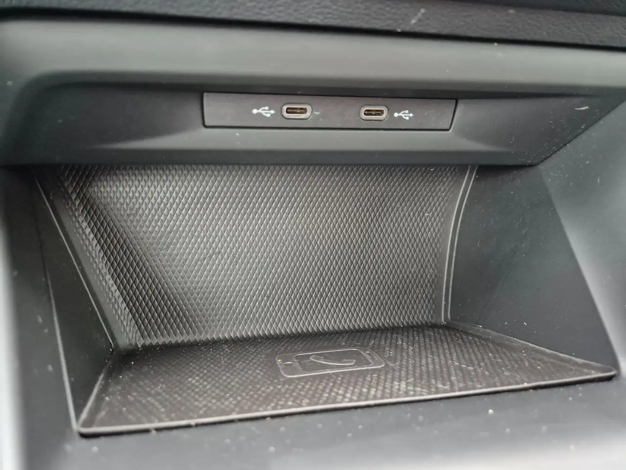 Volkswagen Golf 1.0 eTSI Life Car-Play Camera Cruise, миниатюра 23
