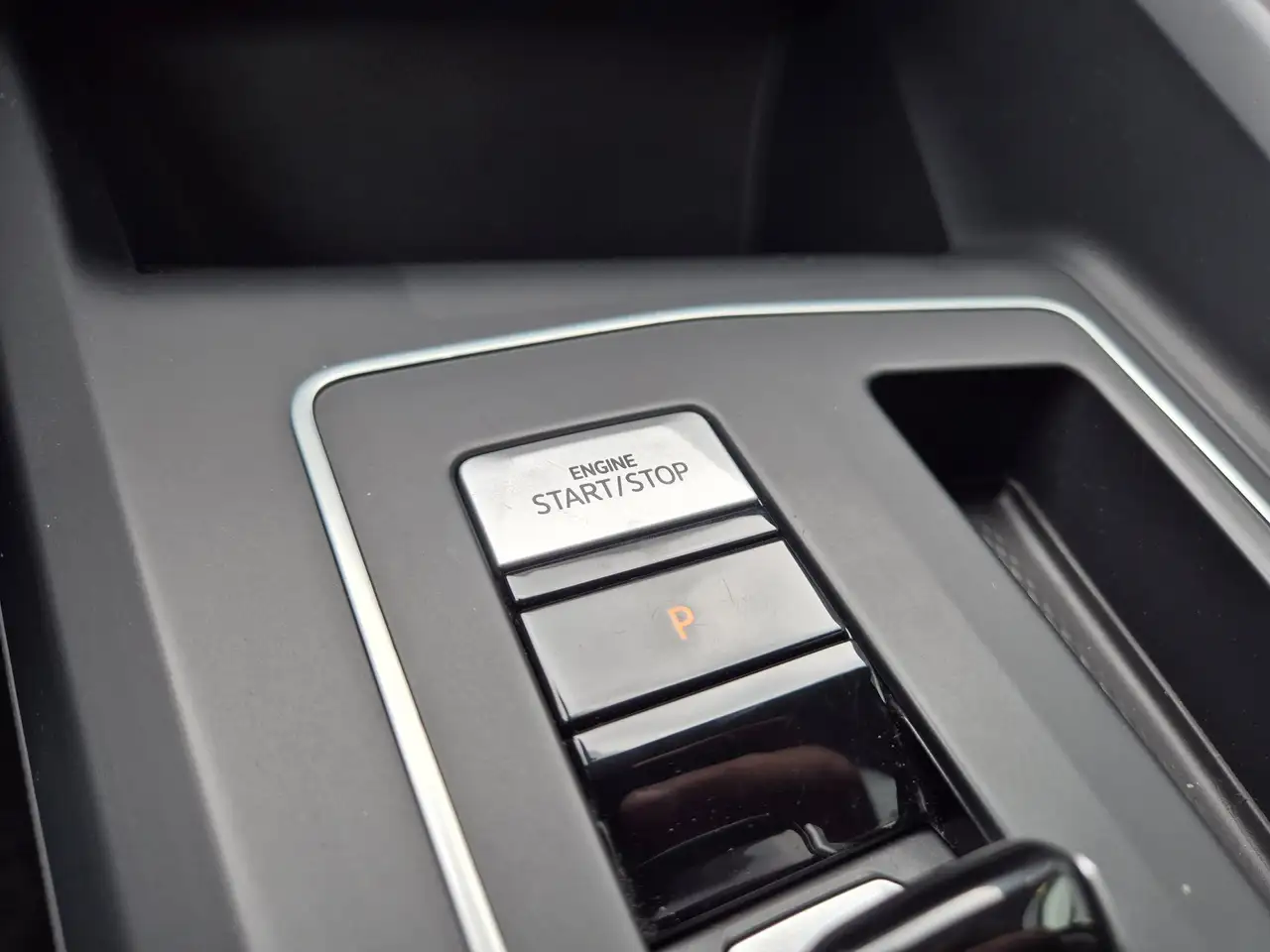 Volkswagen Golf 1.0 eTSI Life Car-Play Camera Cruise, миниатюра 24