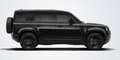 Land Rover Defender 110 D250 S AWD Auto. 25.5MY Noir - thumbnail 4