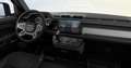 Land Rover Defender 110 D250 S AWD Auto. 25.5MY Noir - thumbnail 5