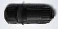Land Rover Defender 110 D250 S AWD Auto. 25.5MY Noir - thumbnail 2