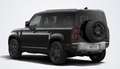 Land Rover Defender 110 D250 S AWD Auto. 25.5MY Noir - thumbnail 3