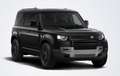 Land Rover Defender 110 D250 S AWD Auto. 25.5MY Noir - thumbnail 1