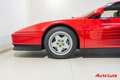 Ferrari Testarossa Rouge - thumbnail 8