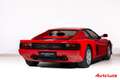 Ferrari Testarossa Rouge - thumbnail 5