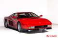 Ferrari Testarossa Rouge - thumbnail 4