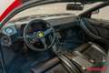 Ferrari Testarossa Rouge - thumbnail 10