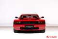 Ferrari Testarossa Rouge - thumbnail 6