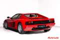 Ferrari Testarossa Rouge - thumbnail 7