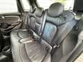 MINI Cooper S Yours Trim RFK Privacy Verglasung Driving Assistan Grau - thumbnail 7