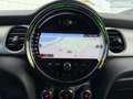 MINI Cooper S Yours Trim RFK Privacy Verglasung Driving Assistan Grau - thumbnail 9