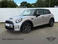 MINI Cooper S Yours Trim RFK Privacy Verglasung Driving Assistan Grau - thumbnail 1
