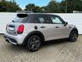 MINI Cooper S Yours Trim RFK Privacy Verglasung Driving Assistan Grau - thumbnail 13