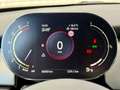 MINI Cooper S Yours Trim RFK Privacy Verglasung Driving Assistan Grau - thumbnail 10