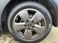 MINI Cooper S Yours Trim RFK Privacy Verglasung Driving Assistan Grau - thumbnail 5