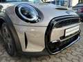 MINI Cooper S Yours Trim RFK Privacy Verglasung Driving Assistan Grau - thumbnail 3